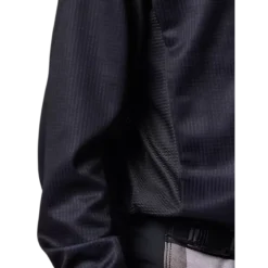 Fox Racing Youth 180 Blackout Jersey  -Fox Racing 29716021 6