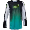 Fox Racing Kids 180 Leed Jersey -Fox Racing 29717176 1