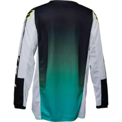Fox Racing Kids 180 Leed Jersey -Fox Racing 29717176 2