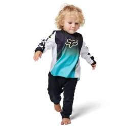 Fox Racing Kids 180 Leed Jersey -Fox Racing 29717176 4