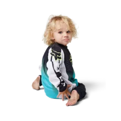 Fox Racing Kids 180 Leed Jersey -Fox Racing 29717176 5