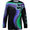 Fox Racing Kids 180 Toxsyk Jersey -Fox Racing 29718001 1