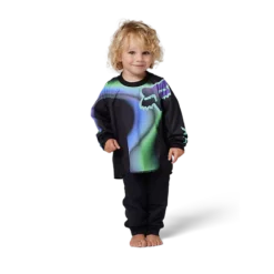 Fox Racing Kids 180 Toxsyk Jersey -Fox Racing 29718001 5
