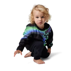 Fox Racing Kids 180 Toxsyk Jersey -Fox Racing 29718001 8