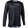 Fox Racing Kids 180 Blackout Jersey -Fox Racing 29719021 1
