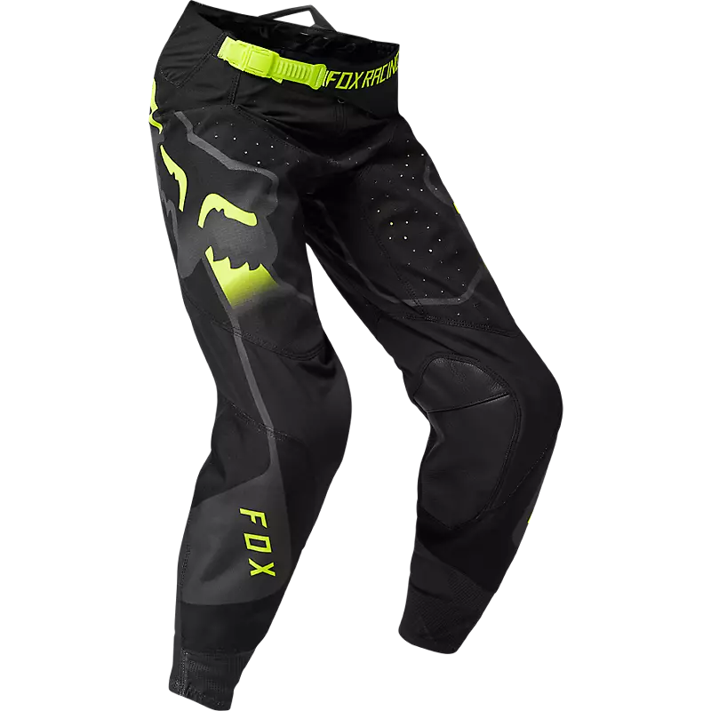 Fox Racing Youth 360 Vizen Pants 3 Fox Racing Youth 360 Vizen Pants