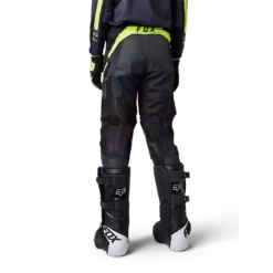 Fox Racing Youth 360 Vizen Pants 10 Fox Racing Youth 360 Vizen Pants -Fox Racing 29720001 3