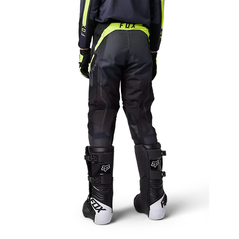 Fox Racing Youth 360 Vizen Pants 5 Fox Racing Youth 360 Vizen Pants - Image 3