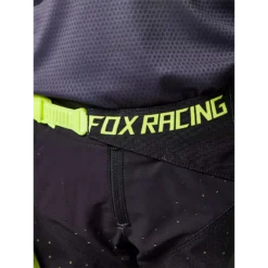 Fox Racing Youth 360 Vizen Pants 11 Fox Racing Youth 360 Vizen Pants -Fox Racing 29720001 4