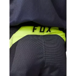 Fox Racing Youth 360 Vizen Pants 12 Fox Racing Youth 360 Vizen Pants -Fox Racing 29720001 5