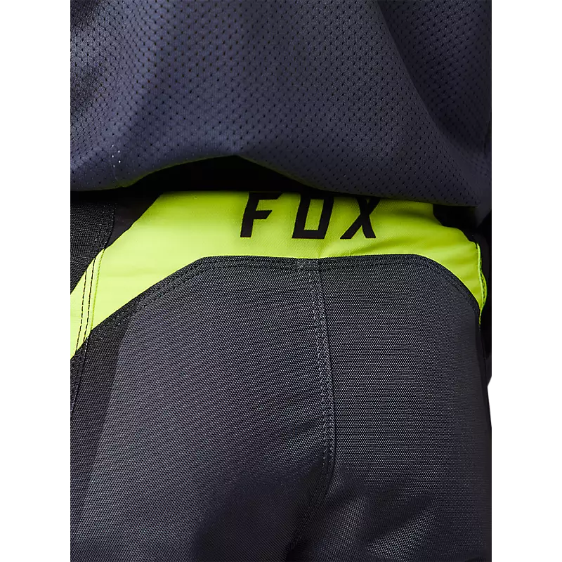 Fox Racing Youth 360 Vizen Pants 7 Fox Racing Youth 360 Vizen Pants - Image 5