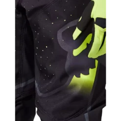 Fox Racing Youth 360 Vizen Pants 13 Fox Racing Youth 360 Vizen Pants -Fox Racing 29720001 6