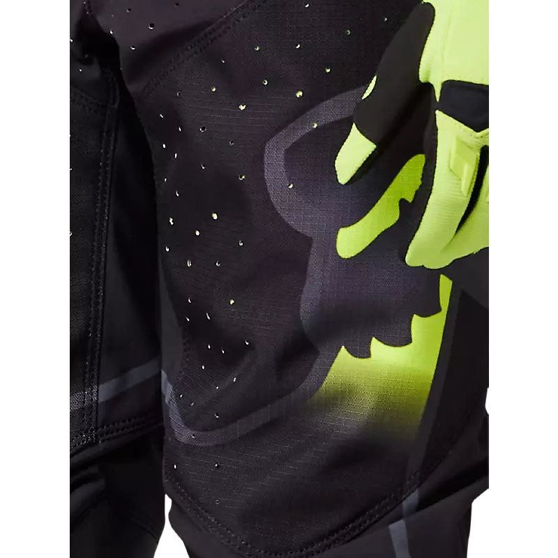 Fox Racing Youth 360 Vizen Pants 8 Fox Racing Youth 360 Vizen Pants - Image 6