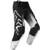 Fox Racing Youth 180 Leed Pants -Fox Racing 29721018 1