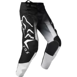 Fox Racing Youth 180 Leed Pants