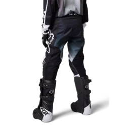 Fox Racing Youth 180 Leed Pants -Fox Racing 29721018 3