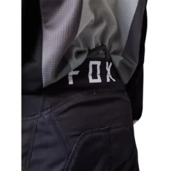 Fox Racing Youth 180 Leed Pants -Fox Racing 29721018 4