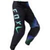 Fox Racing Youth 180 Toxsyk Pants -Fox Racing 29722001 1