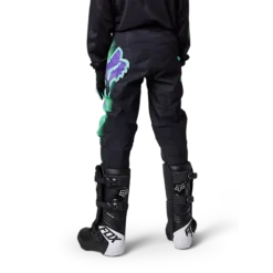Fox Racing Youth 180 Toxsyk Pants -Fox Racing 29722001 3