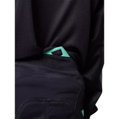 Fox Racing Youth 180 Toxsyk Pants -Fox Racing 29722001 5