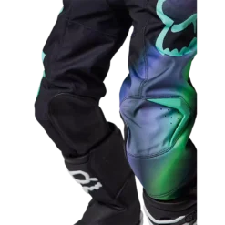 Fox Racing Youth 180 Toxsyk Pants -Fox Racing 29722001 6