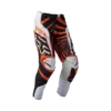 Fox Racing Youth 180 GOAT Vertigo Pants -Fox Racing 29723009 1