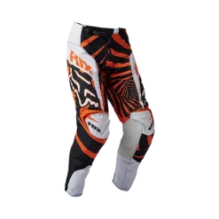 Fox Racing Youth 180 GOAT Vertigo Pants