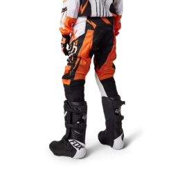 Fox Racing Youth 180 GOAT Vertigo Pants -Fox Racing 29723009 3