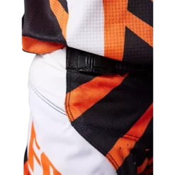 Fox Racing Youth 180 GOAT Vertigo Pants -Fox Racing 29723009 4