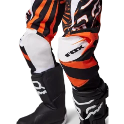 Fox Racing Youth 180 GOAT Vertigo Pants -Fox Racing 29723009 6