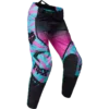 Fox Racing Youth 180 Nuklr Pants 2 Fox Racing Youth 180 Nuklr Pants -Fox Racing 29724176 1
