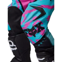 Fox Racing Youth 180 Nuklr Pants -Fox Racing 29724176 6