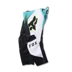Fox Racing Kids 180 Leed Pants -Fox Racing 29725176 2