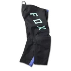 Fox Racing Kids 180 Toxsyk Pants