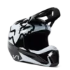 Fox Racing Youth V1 Leed Helmet 1 Fox Racing Youth V1 Leed Helmet -Fox Racing 29729018 1