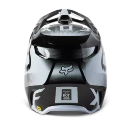 Fox Racing Youth V1 Leed Helmet 12 Fox Racing Youth V1 Leed Helmet -Fox Racing 29729018 5
