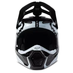 Fox Racing Youth V1 Leed Helmet 13 Fox Racing Youth V1 Leed Helmet -Fox Racing 29729018 6