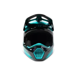 Fox Racing Youth V1 Toxsyk Helmet -Fox Racing 29731001 5