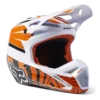Fox Racing Youth V1 GOAT Vertigo Helmet 1 Fox Racing Youth V1 GOAT Vertigo Helmet -Fox Racing 29733009 1