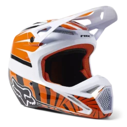 Fox Racing Youth V1 GOAT Vertigo Helmet