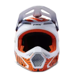 Fox Racing Youth V1 GOAT Vertigo Helmet 12 Fox Racing Youth V1 GOAT Vertigo Helmet -Fox Racing 29733009 5