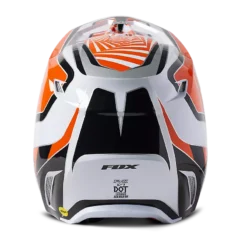 Fox Racing Youth V1 GOAT Vertigo Helmet 13 Fox Racing Youth V1 GOAT Vertigo Helmet -Fox Racing 29733009 6