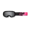 Fox Racing Youth Main Leed Mirrored Lens Goggles -Fox Racing 29741170 1