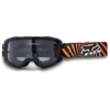 Fox Racing Youth Main GOAT Vertigo Mirrored Lens Goggles -Fox Racing 29742009 1