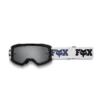Fox Racing Youth Main Nuklr Mirrored Lens Goggles -Fox Racing 29743001 1