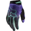 Fox Racing Youth 180 Toxsyk Gloves
