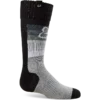 Fox Racing Youth 180 Toxsyk Socks -Fox Racing 29747001 1
