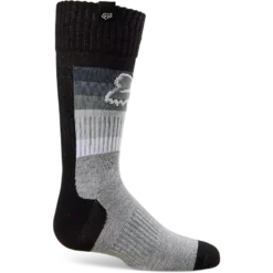 Fox Racing Youth 180 Toxsyk Socks