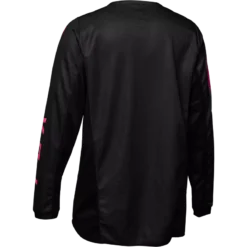 Fox Racing Kids Girls 180 Toxsyk Jersey -Fox Racing 29752001 2