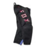 Fox Racing Kids Girls 180 Toxsyk Pants 2 Fox Racing Kids Girls 180 Toxsyk Pants -Fox Racing 29754001 1